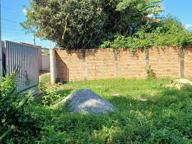 Chácara para Venda em Pouso Alegre - 5