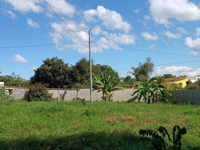 Chácara para Venda em Pouso Alegre - 4