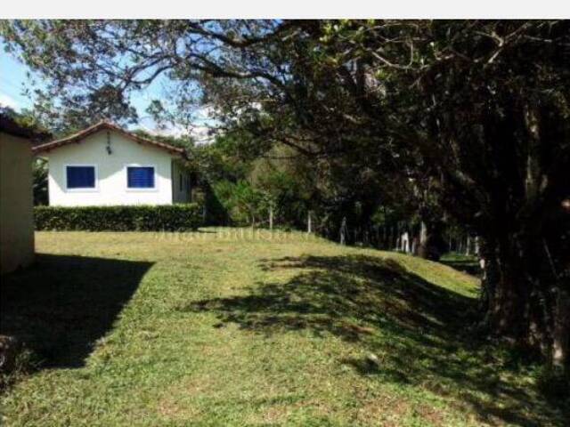 Chácara para Venda em Pouso Alegre - 5