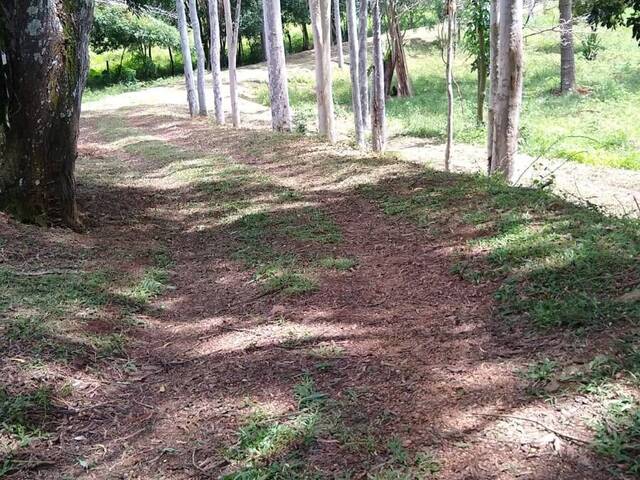 Chácara para Venda em Pouso Alegre - 4