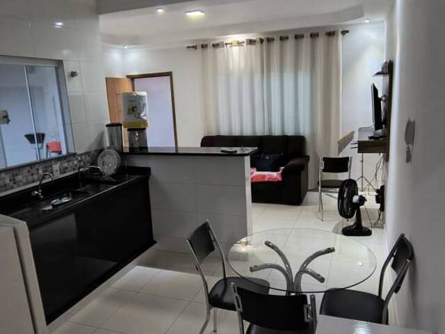 Casa para Venda em Pouso Alegre - 5