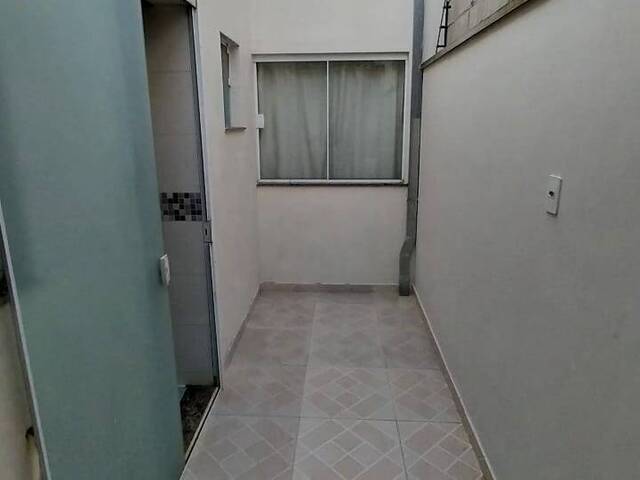 #3 - Casa para Venda em Pouso Alegre - MG