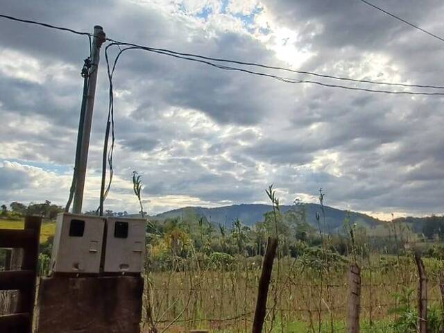 Chácara para Venda em Pouso Alegre - 5