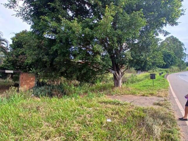 Chácara para Venda em Pouso Alegre - 4