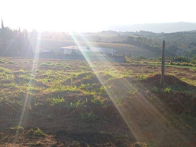 Chácara para Venda em Pouso Alegre - 4