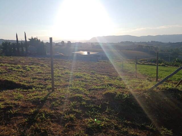 Chácara para Venda em Pouso Alegre - 5