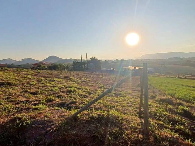 Chácara para Venda em Pouso Alegre - 4