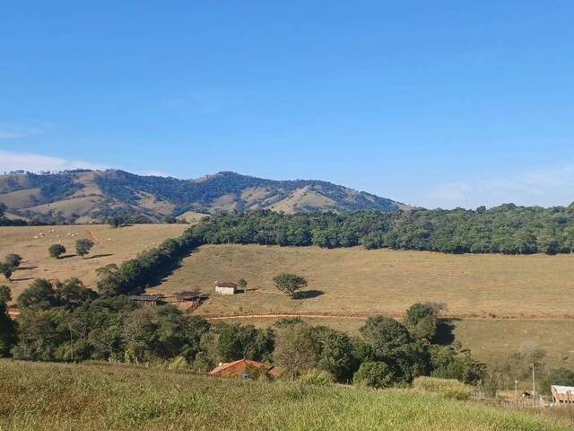 Chácara para Venda em Borda da Mata - 4
