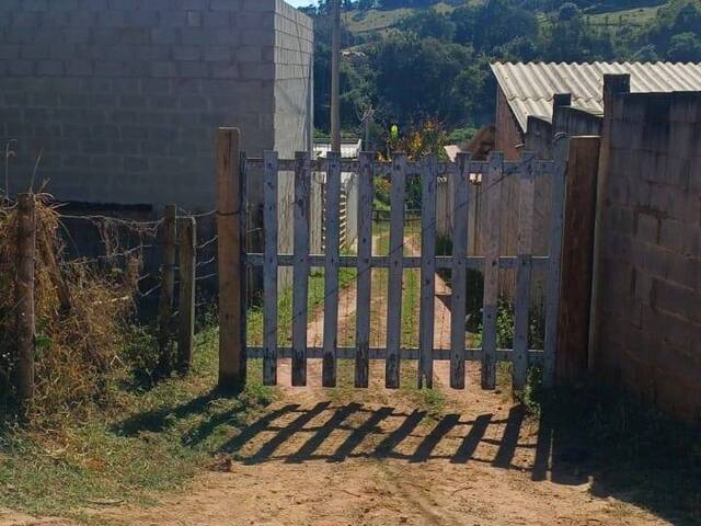 Chácara para Venda em Borda da Mata - 4