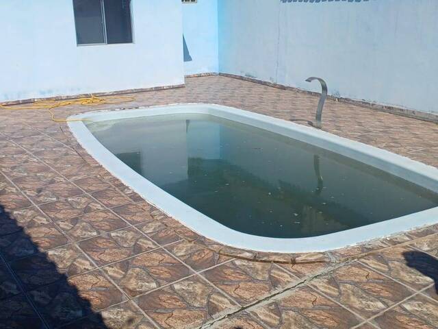 #15 - Chácara para Venda em Borda da Mata - MG - 2