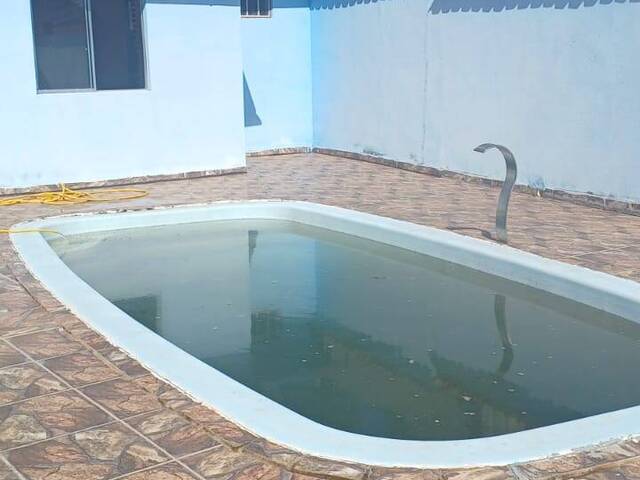 #15 - Chácara para Venda em Borda da Mata - MG - 3