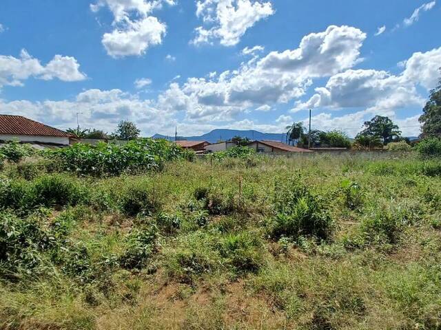 #16 - Chácara para Venda em Pouso Alegre - MG