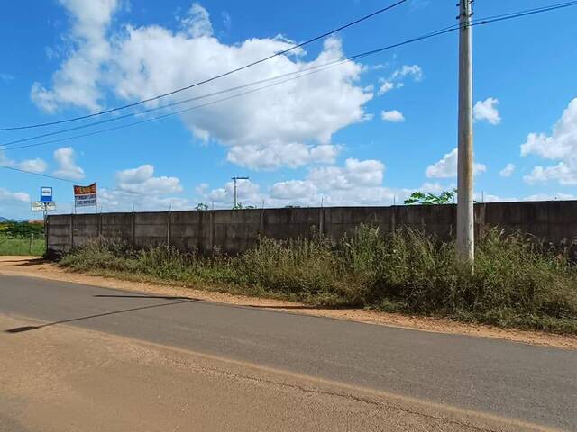 Chácara para Venda em Pouso Alegre - 5