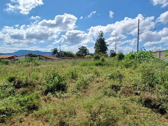 Chácara para Venda em Pouso Alegre - 4