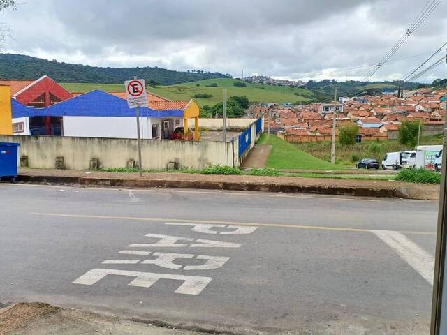 Casa para Venda em Pouso Alegre - 5