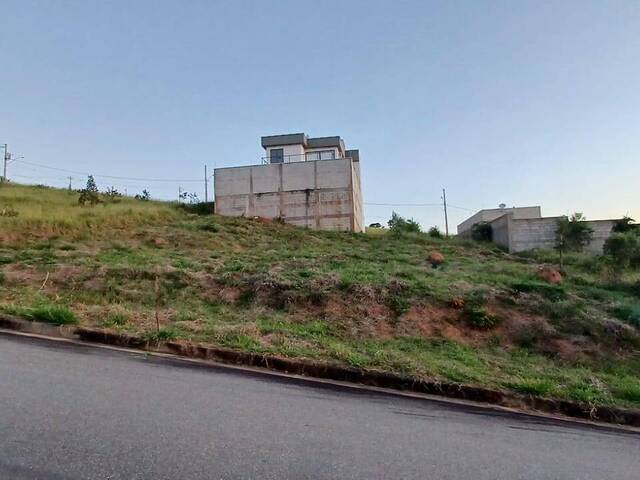 Área para Venda em Pouso Alegre - 4