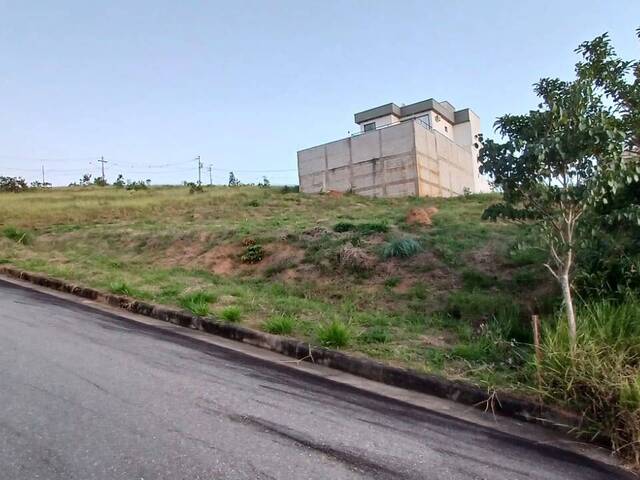 #21 - Área para Venda em Pouso Alegre - MG - 2