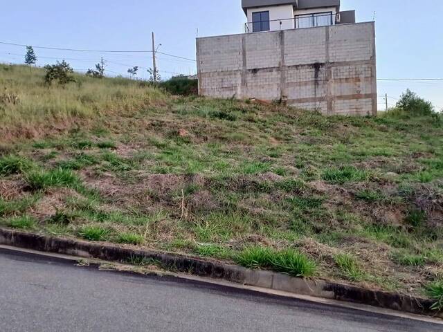 #21 - Área para Venda em Pouso Alegre - MG - 3