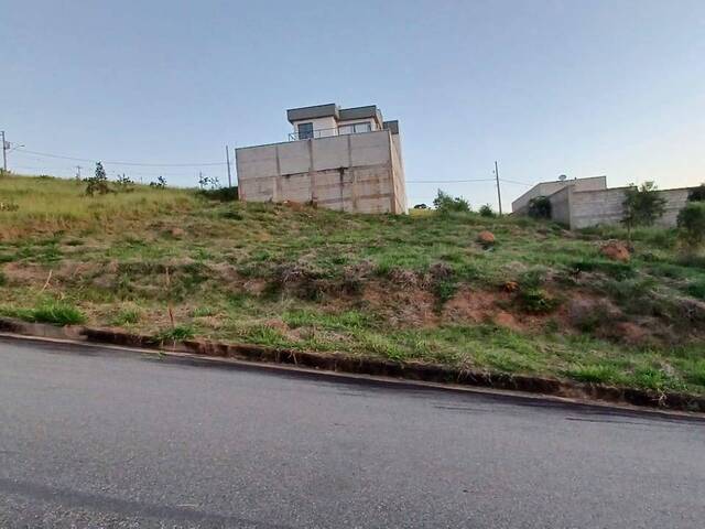 Área para Venda em Pouso Alegre - 5