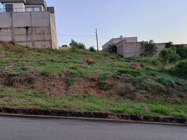 #21 - Área para Venda em Pouso Alegre - MG - 1