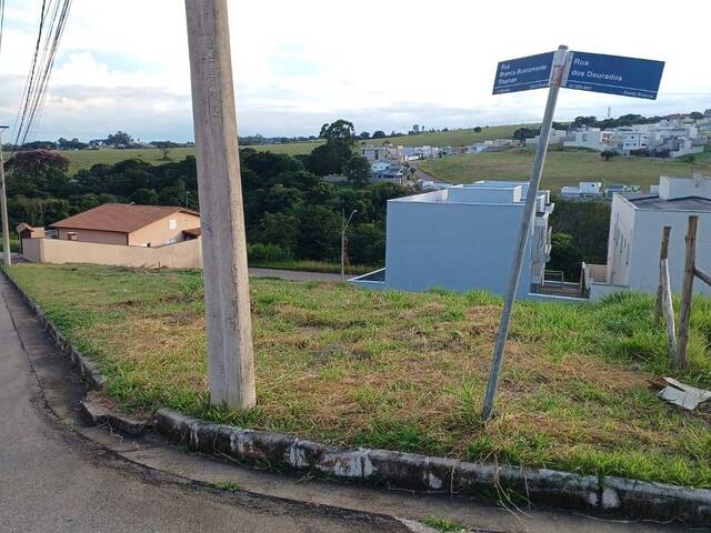 #22 - Área para Venda em Pouso Alegre - MG - 2