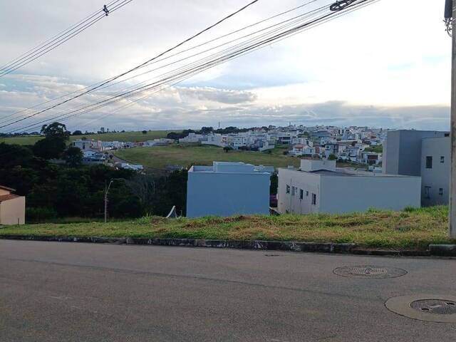 #22 - Área para Venda em Pouso Alegre - MG - 3