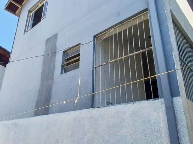 #23 - Casa para Venda em Pouso Alegre - MG - 3