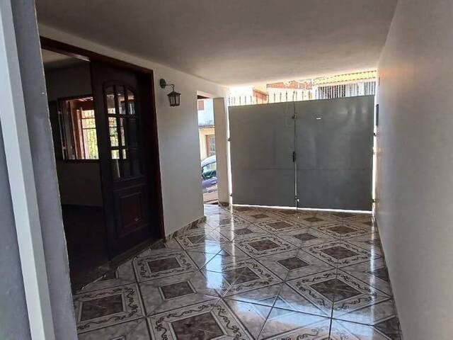 Casa para Venda em Pouso Alegre - 4