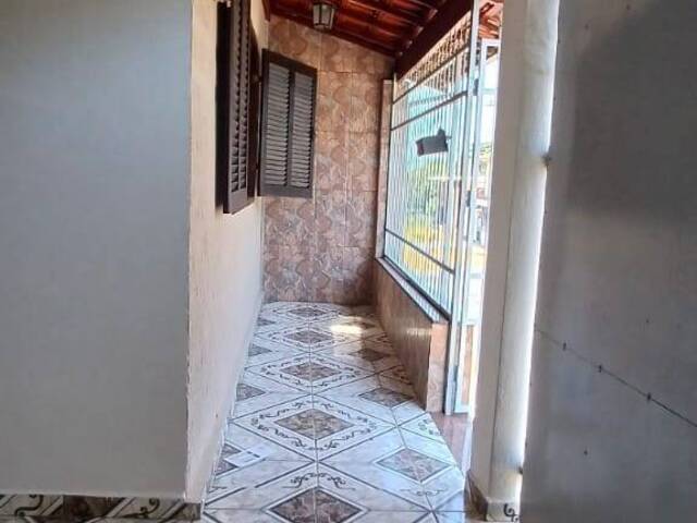 Casa para Venda em Pouso Alegre - 5