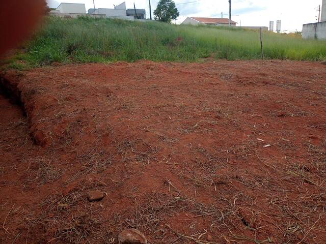 Área para Venda em Pouso Alegre - 4