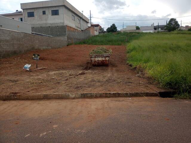 #24 - Área para Venda em Pouso Alegre - MG - 1