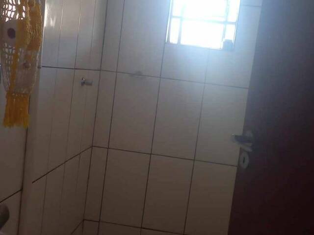 #25 - Chácara para Venda em Pouso Alegre - MG - 3