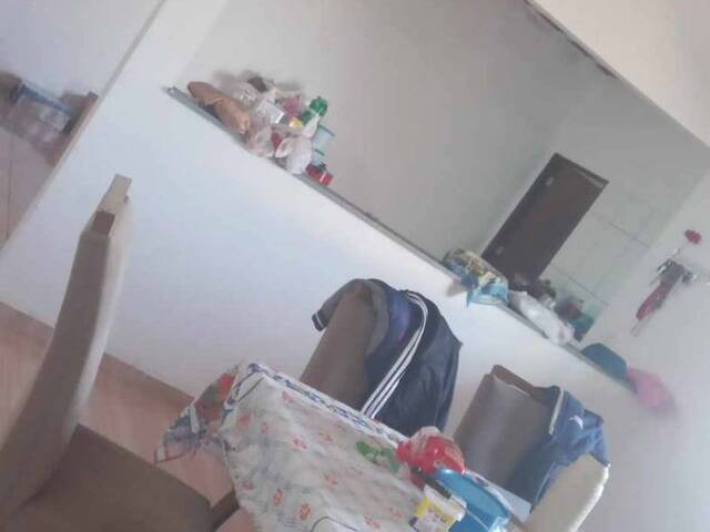 Chácara para Venda em Pouso Alegre - 5