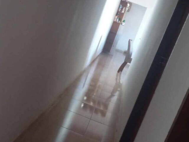 Chácara para Venda em Pouso Alegre - 4