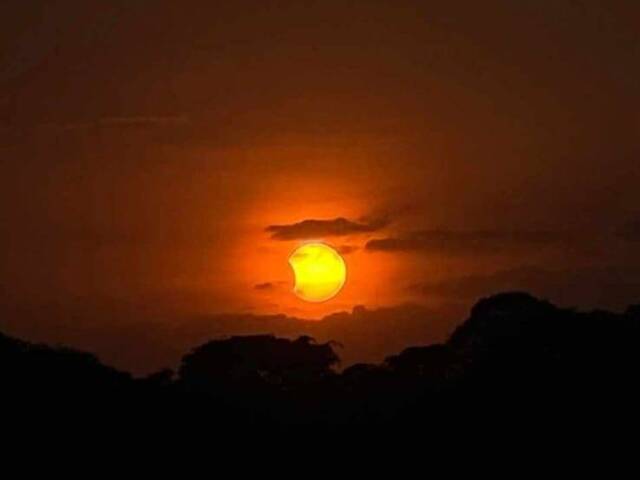 #25 - Chácara para Venda em Pouso Alegre - MG - 1