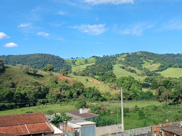 #26 - Casa para Venda em Borda da Mata - MG - 3
