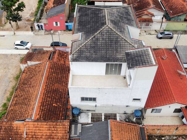 Casa para Venda em Pouso Alegre - 4