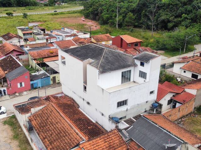 Casa para Venda em Pouso Alegre - 5