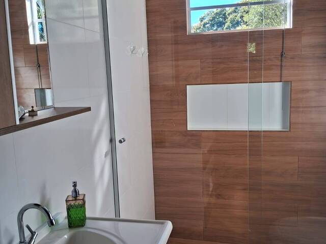 Chácara para Venda em Pouso Alegre - 5