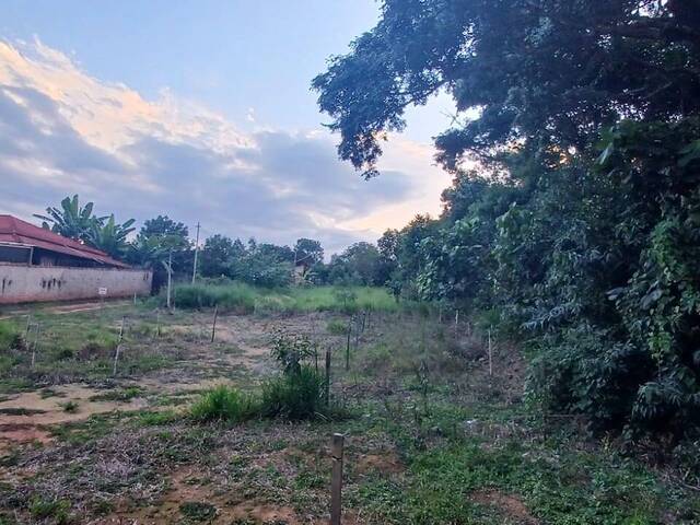 Chácara para Venda em Pouso Alegre - 4