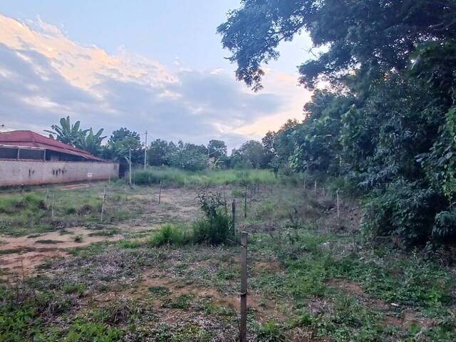 Chácara para Venda em Pouso Alegre - 5