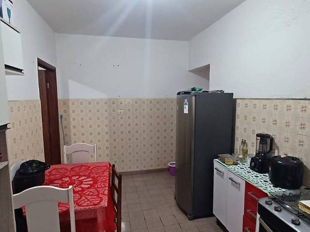 Casa para Venda em Pouso Alegre - 4