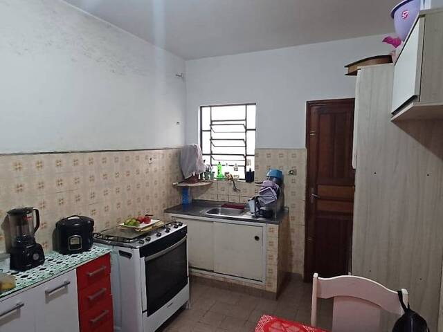 Casa para Venda em Pouso Alegre - 5