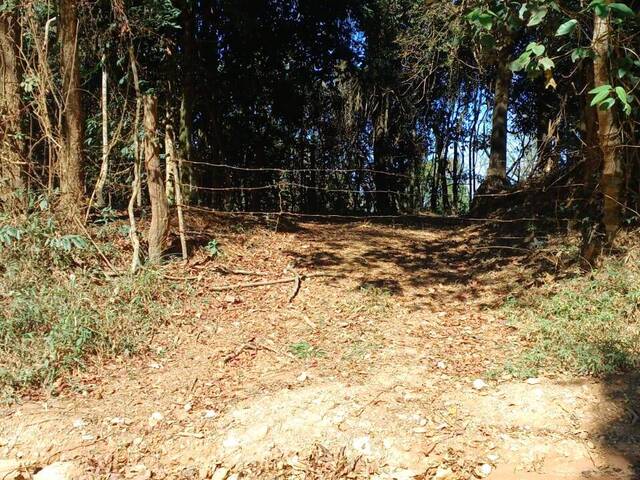 Área para Venda em Congonhal - 4