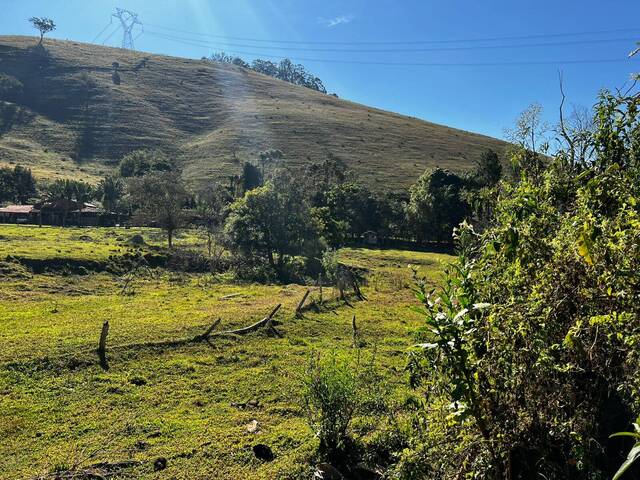 Chácara para Venda em Congonhal - 5