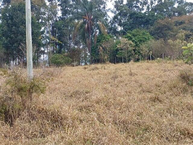 Chácara para Venda em Pouso Alegre - 4