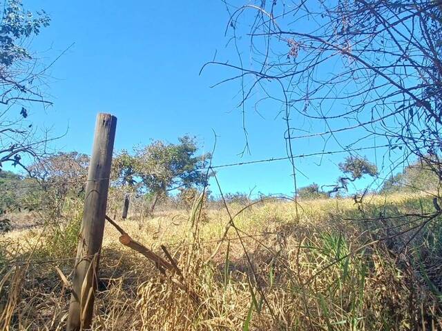 Área para Venda em Pouso Alegre - 5