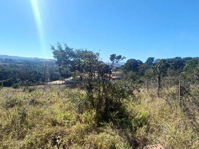 Área para Venda em Pouso Alegre - 4