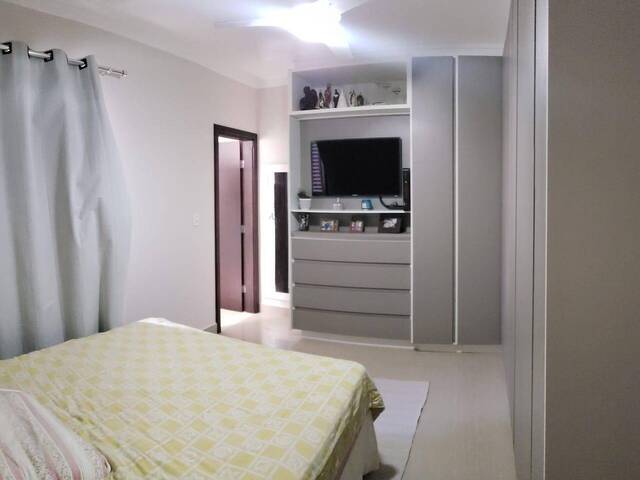 Apartamento para Venda em Pouso Alegre - 4