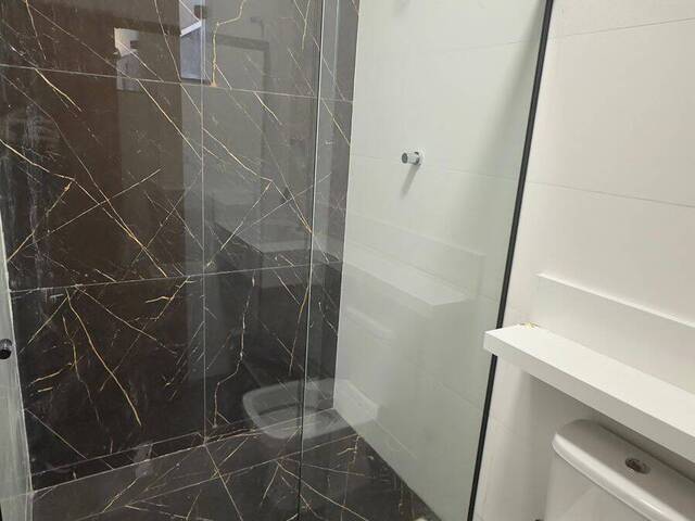 #43 - Casa para Venda em Pouso Alegre - MG